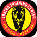 Easton Training Center