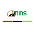 NTSA App