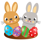 Easter Countdown icono
