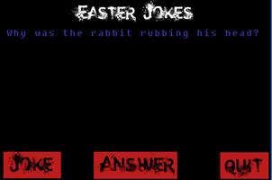 Easter Jokes screenshot 2