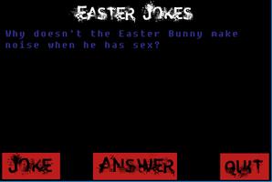 Easter Jokes screenshot 3