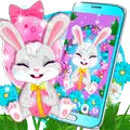 Easter live wallpaper