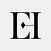 Eastern Herald Newspaper APK
