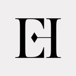 Eastern Herald Newspaper