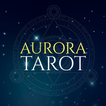 Aurora Tarot