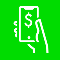 Sage Mobilny Handel 2020.5