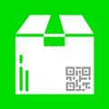 Sage Mobilny Magazyn 2021.1