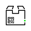Symfonia Mobilny Magazyn 图标
