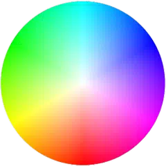RGB LED Control アプリダウンロード