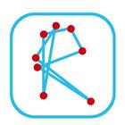 Roboman アイコン