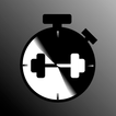 Easy Training Timer icon