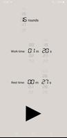 Easy Training Timer bài đăng