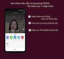 TikLoader ảnh chụp màn hình 2