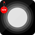 Super Touch - Assistive Touch -Touch for Android