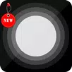 Super Touch - Assistive Touch -Touch for Android APK