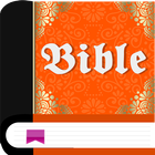 Easy to understand Bible 图标
