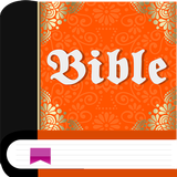 Easy to understand Bible simgesi