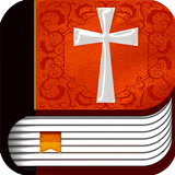 Easy to understand read Bible icône