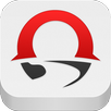 Easy2Log APK