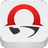 Easy2Log APK