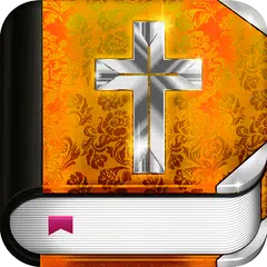 Easy to read Bible app アプリダウンロード