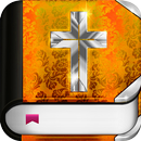 Easy to read Bible app APK