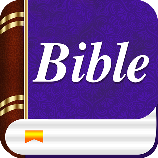 Easy to Learn and Read Bible
