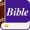 ”Easy to Learn and Read Bible