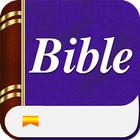 Easy to Learn and Read Bible アイコン