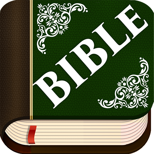 Easy to Study Bible