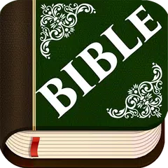 Easy to Study Bible APK download