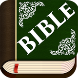 Easy to Study Bible icône
