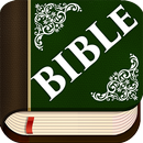 Easy to Study Bible APK