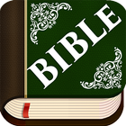 Easy to Study Bible ไอคอน