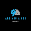 Are You A CSS Expert? APK