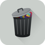 Uninstaller - Easy Uninstall biểu tượng