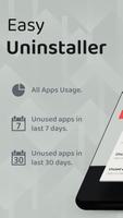 Uninstaller - Easy Uninstall bài đăng