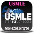 USMLE Secrets