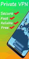 VPN Hub poster