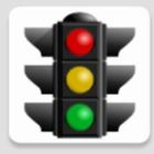 Kolhapur Safe Traffic icône