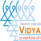 VidyaSagar icône