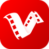 Easy Video Downloader APK