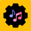 Volume Controller APK
