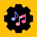 Volume Controller APK