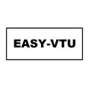 EASY-VTU APK