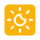 Weather icon