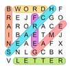 Word Quest APK