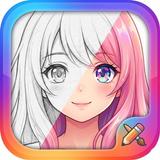 How To Draw Anime APK