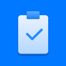 Easy Tasks - Todo list, Reminder & Calendar APK