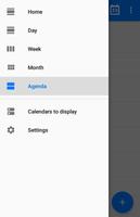 Easy Tasks captura de pantalla 1